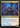 Kraum, Ludevic's Opus (C16-034)  Foil - Commander 2016