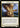 Gallantry Gold (Golden) - FAB104 - Flesh and Blood: Promo Cards Cold Foil