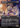 Blood Artist (Borderless) - Double Masters 2022 (Borderless)