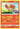 Fennekin (Toys R' Us Promo) 15/131 - SM Promos Holofoil