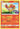 Fennekin 015/131  - Holofoil SM Promos - Promo