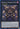 Heretical Phobos Covos (Super Rare) - The Infinite Forbidden 1st Edition
