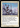 Esper Sentinel (Retro Frame)  (MH2-002) - Modern Horizons 2 Timeshifts