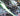 MG 1-100 DEATHSCYTHE HELL EW VER.