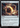 Goblin Firebomb - Foundations
