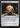 Commander's Sphere - Crimson Vow Commander