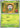Rowlet 3 - SV Shrouded Fable