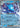 Kingdra ex - 012/064 12 - SV Shrouded Fable Holofoil