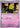 Drowzee 16- SV Shrouded Fable