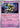 Dusknoir - 020/064 20 - SV Shrouded Fable Holofoil