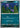 Zubat 27 - SV Shrouded Fable