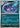 Crobat 29 - SV Shrouded Fable