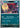 Zoroark 32 - SV Shrouded Fable Holofoil
