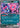 Munkidori ex - 037/064 37 - SV Shrouded Fable Holofoil