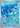 Horsea - 067/064 67 - SV Shrouded Fable Holofoil