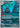Dusclops - 069/064 69 - SV Shrouded Fable Holofoil