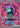 Munkidori ex - 083/064 83 - SV Shrouded Fable Holofoil