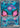 Pecharunt ex - 085/064 85 - SV Shrouded Fable Holofoil