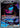 Munkidori ex - 091/064 91 - SV Shrouded Fable Holofoil