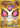 Pecharunt ex - 095/064 95 - SV Shrouded Fable Holofoil