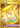 Powerglass - 097/064 97 - SV Shrouded Fable Holofoil