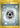Basic Metal Energy 99 - SV Shrouded Fable Holofoil
