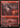 Roil Eruption - Zendikar Rising