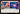 Comet Storm // Shock - Rosetta Rainbow Foil