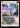 Channel Lightning Valley - Rosetta Rainbow Foil