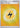 Basic Lightning Energy 4 - SV Shrouded Fable Reverse Holofoil