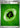 Basic Grass Energy 1 - SV Shrouded Fable Reverse Holofoil