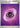 Basic Psychic Energy 5 - SV Shrouded Fable Reverse Holofoil