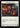 Fabric of Scales - LSS017 - Flesh and Blood: Promo Cards Cold Foil
