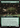 Fecund Greenshell  (BLB-362) - Bloomburrow: (Extended Art)