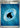 Basic Water Energy 3 - SV Shrouded Fable Reverse Holofoil