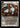 Test of Might - LGS260 - Flesh and Blood: Promo Cards Rainbow Foil