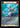 Emissary of Tides - LGS295 - Flesh and Blood: Promo Cards Rainbow Foil