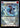Second Tenet of Chi: Wind - LGS305 - Flesh and Blood: Promo Cards Rainbow Foil