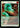 Fang Strike - FAB243 - Flesh and Blood: Promo Cards Cold Foil