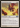 Armored Ascension - Magic 2011