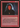 Sisters of the Flame - The Dark