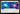 Vaporize // Shock - Rosetta Rainbow Foil