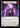 Malefic Incantation (Yellow) - Rosetta