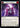 Malefic Incantation (Blue) - Rosetta