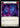 Hocus Pocus (Blue) - Rosetta
