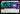 Regrowth // Shock - Rosetta Rainbow Foil