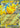 Pikachu ex (Holiday Calendar) 63- Miscellaneous Cards & Products Holofoil