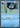 Snorunt (Holiday Calendar) 37/182 - Miscellaneous Cards & Products Holofoil