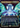 Genesis Ultimatum (Borderless) - Special Guests