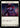 Bloodtorn Bodice - Rosetta